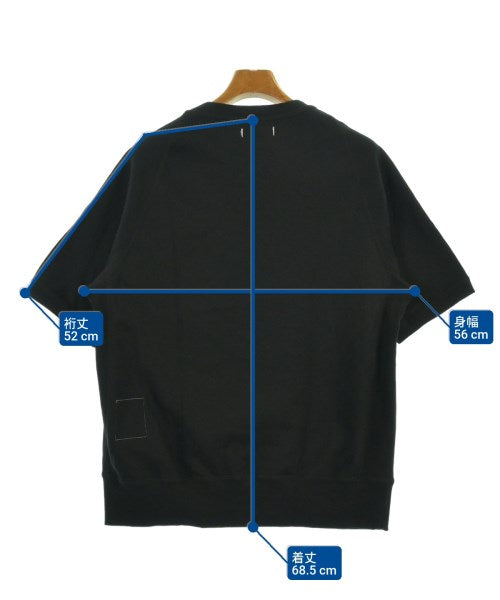 nonnative เสื้อสเวตเตอร์