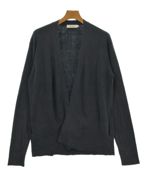 nonnative เสื้อคาร์ดิแกน