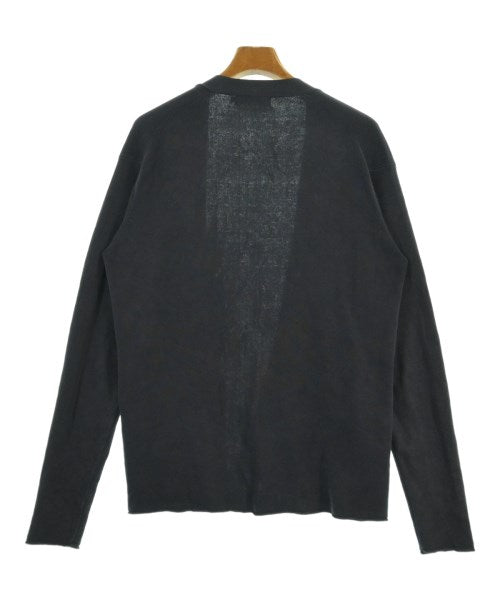 nonnative เสื้อคาร์ดิแกน