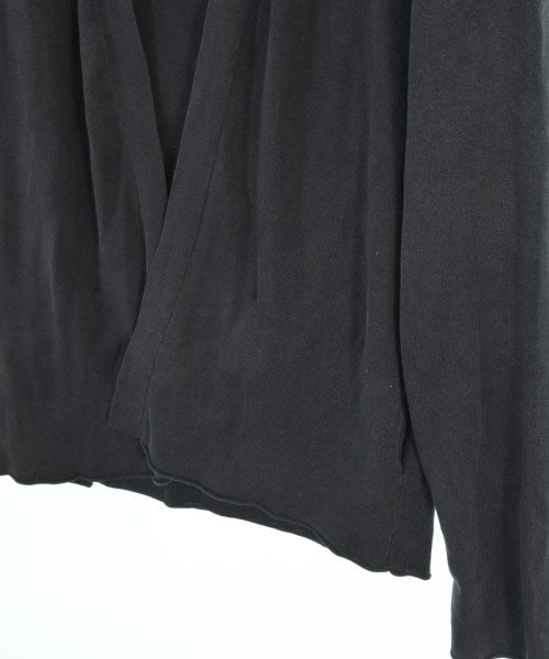 nonnative เสื้อคาร์ดิแกน