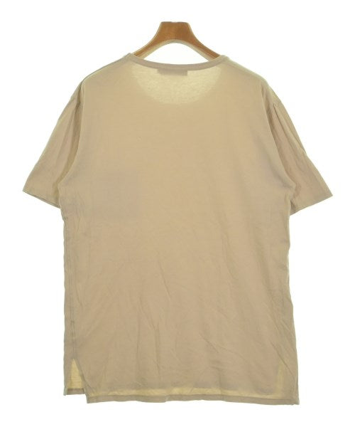 nonnative เสื้อยืด/เสื้อท็อปส์