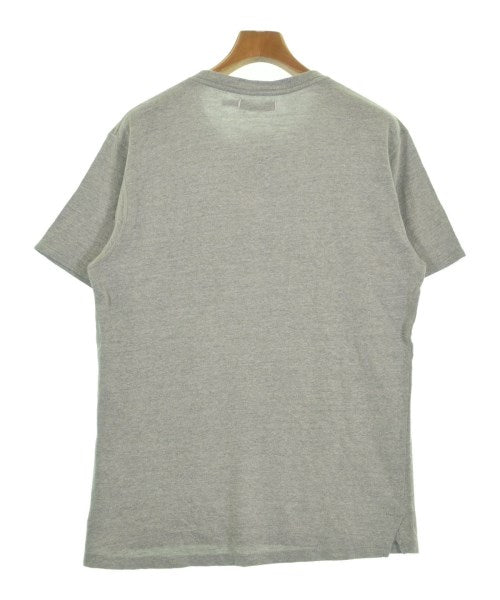 nonnative เสื้อยืด/เสื้อท็อปส์