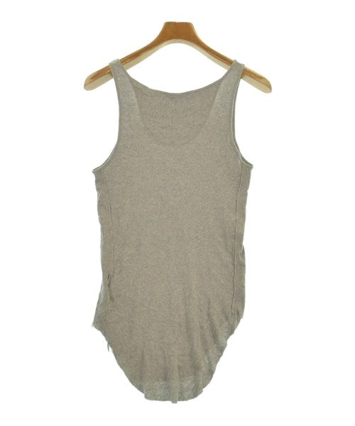 nonnative เสื้อกล้าม