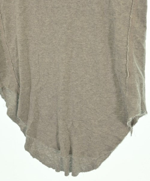 nonnative เสื้อกล้าม