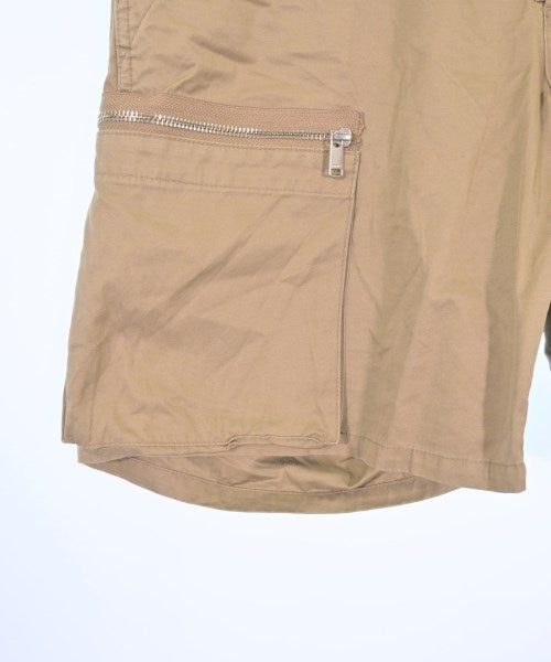 nonnative กางเกงขาสั้น