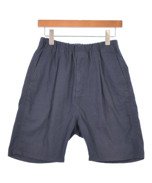 nonnative กางเกงขาสั้น