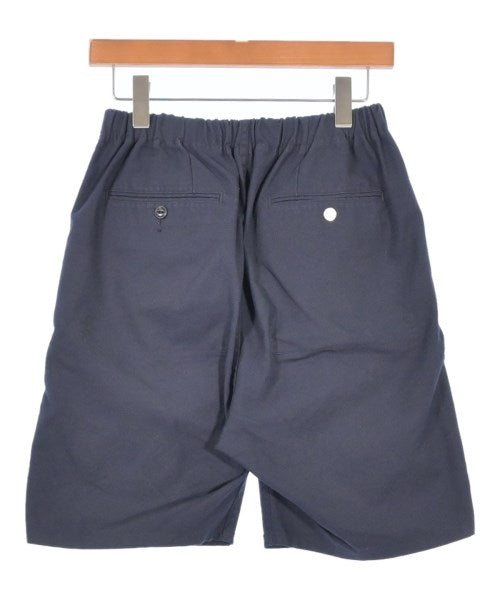 nonnative กางเกงขาสั้น