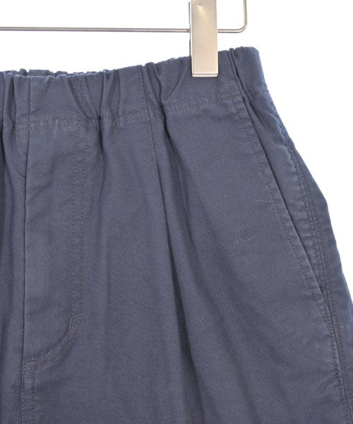 nonnative กางเกงขาสั้น