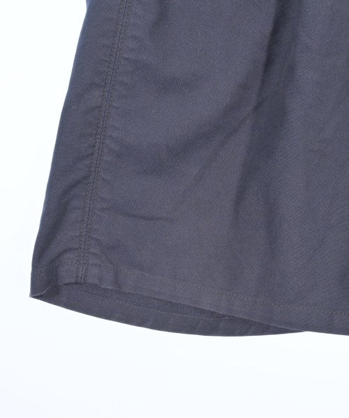 nonnative กางเกงขาสั้น