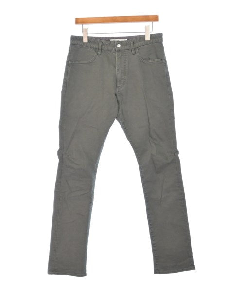 nonnative กางเกง อื่น