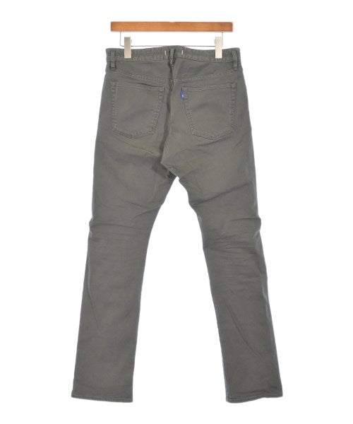 nonnative กางเกง อื่น