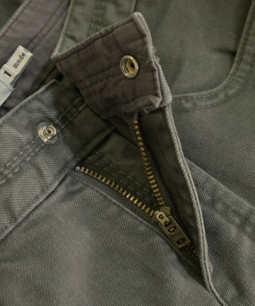 nonnative กางเกง อื่น