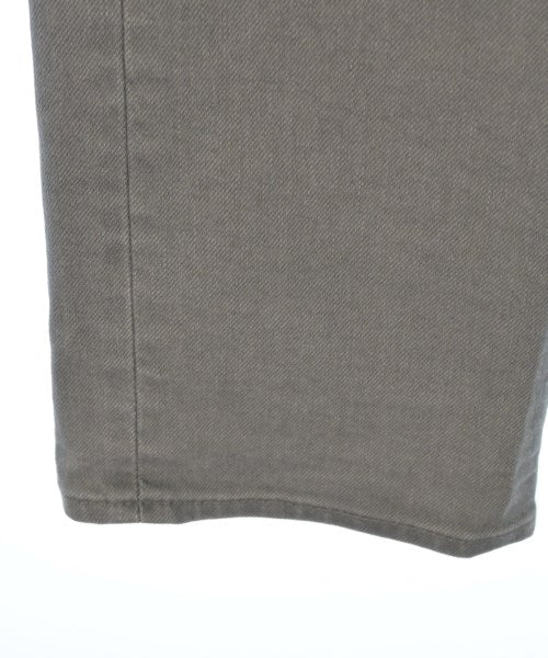 nonnative กางเกง อื่น