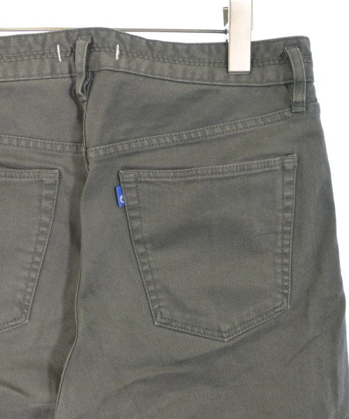 nonnative กางเกง อื่น