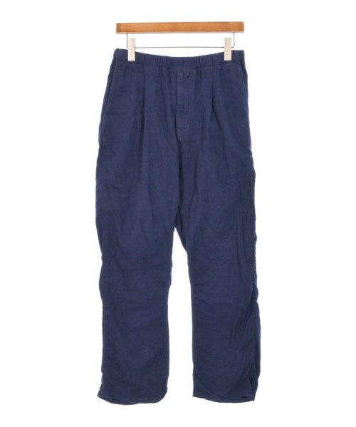 nonnative กางเกง อื่น