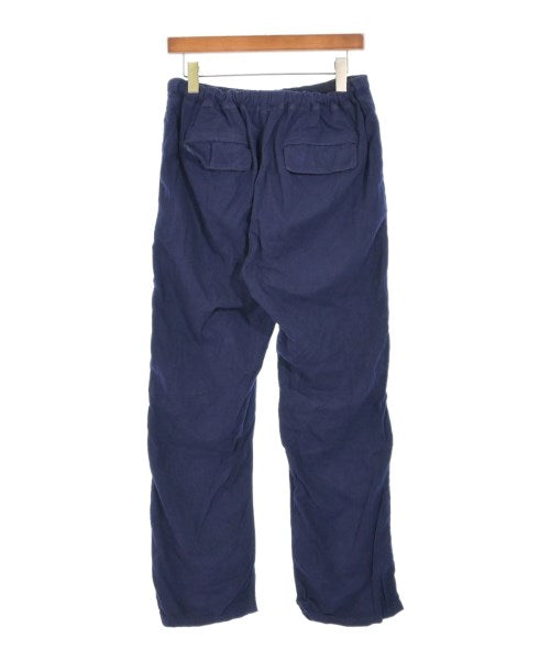 nonnative กางเกง อื่น