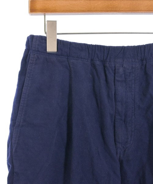 nonnative กางเกง อื่น