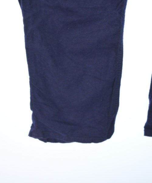 nonnative กางเกง อื่น