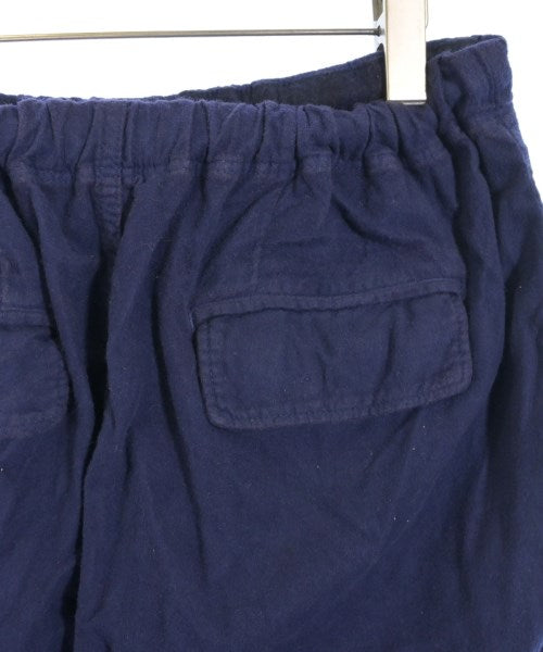 nonnative กางเกง อื่น