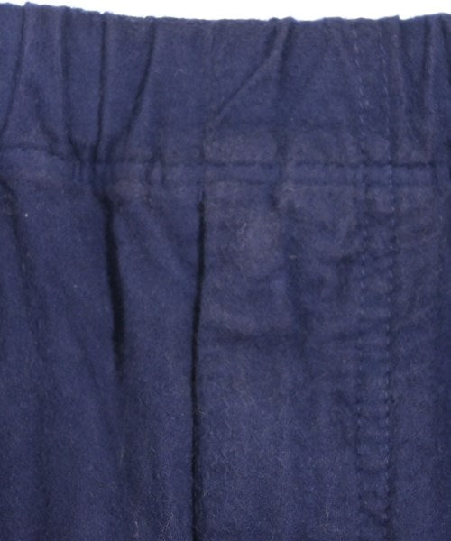 nonnative กางเกง อื่น
