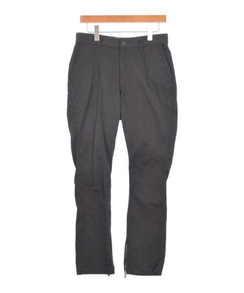 nonnative กางเกง อื่น