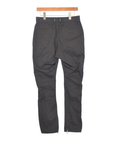 nonnative กางเกง อื่น