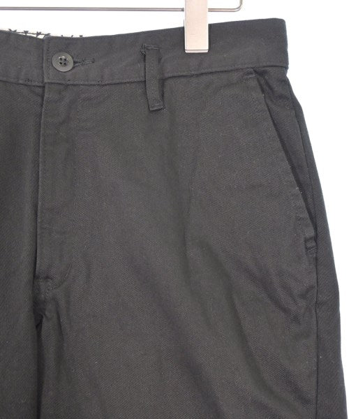 nonnative กางเกง อื่น