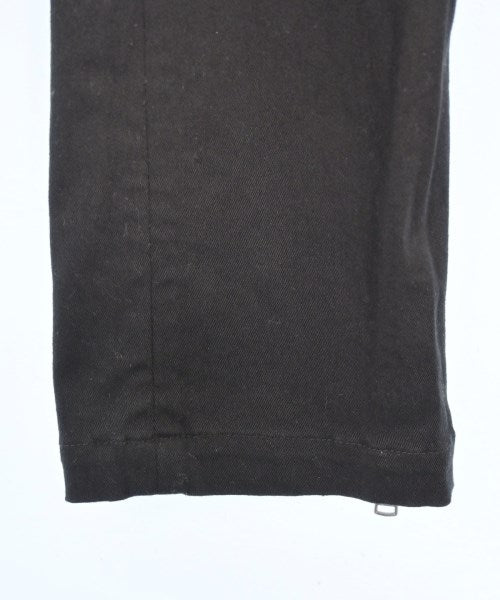 nonnative กางเกง อื่น