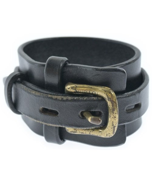nonnative สร้อยข้อมือ/กำไล