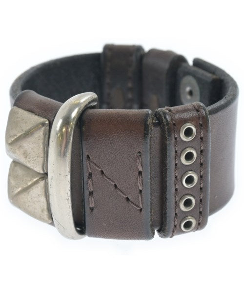 nonnative สร้อยข้อมือ/กำไล