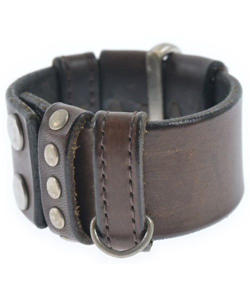 nonnative สร้อยข้อมือ/กำไล