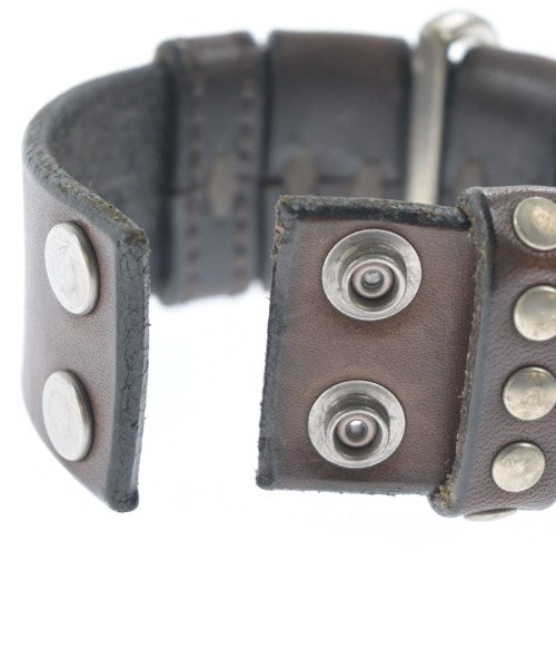 nonnative สร้อยข้อมือ/กำไล