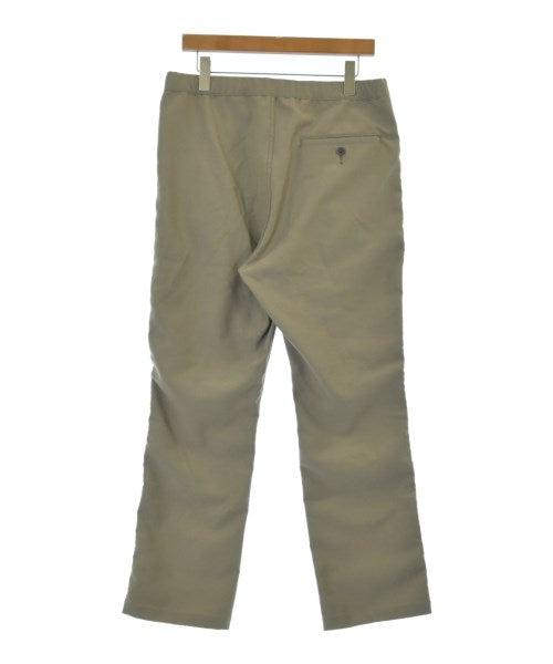 nonnative กางเกง อื่น