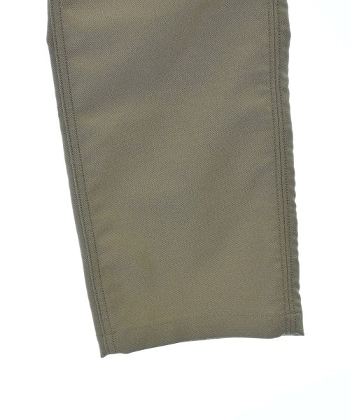 nonnative กางเกง อื่น