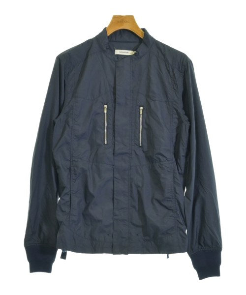 nonnative แจ็คเก็ตเบลาส์ อื่น