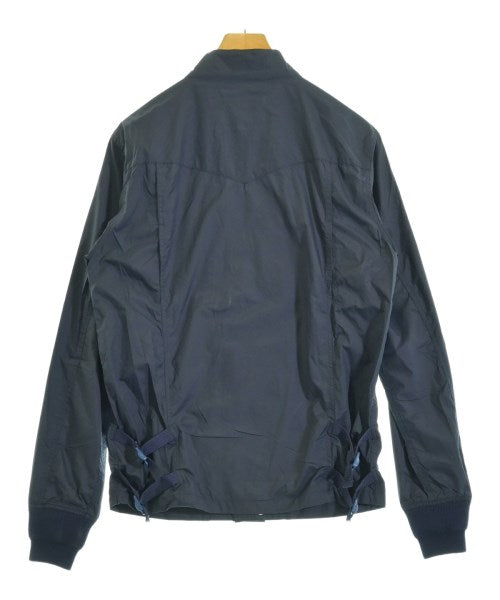 nonnative แจ็คเก็ตเบลาส์ อื่น
