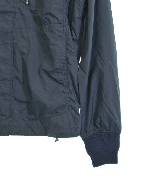 nonnative แจ็คเก็ตเบลาส์ อื่น