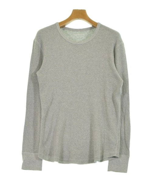 nonnative เสื้อยืด/เสื้อท็อปส์