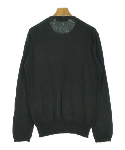 nonnative เสื้อกันหนาว