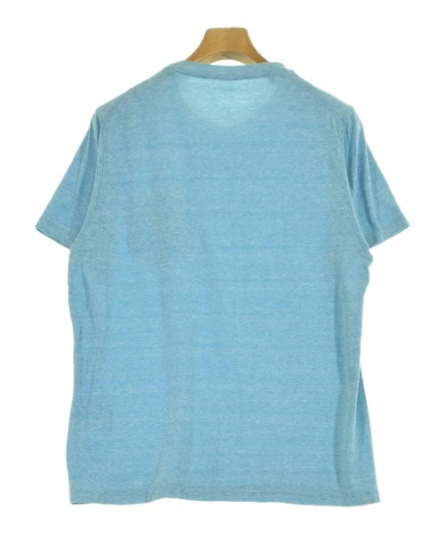 nonnative เสื้อยืด/เสื้อท็อปส์