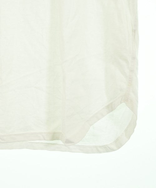 nonnative เสื้อยืด/เสื้อท็อปส์