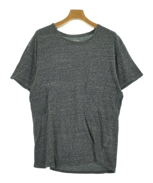 nonnative เสื้อยืด/เสื้อท็อปส์