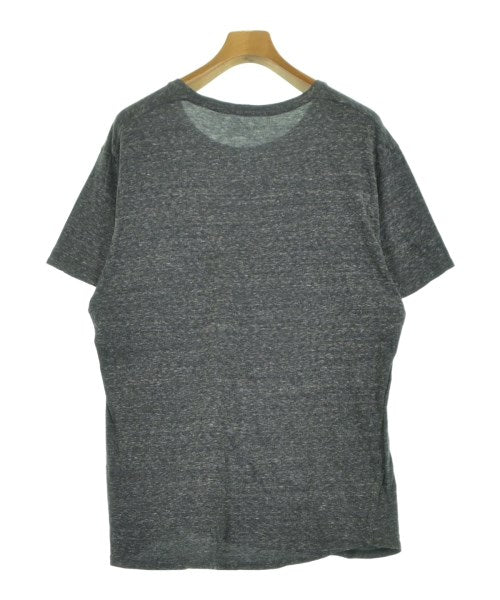 nonnative เสื้อยืด/เสื้อท็อปส์