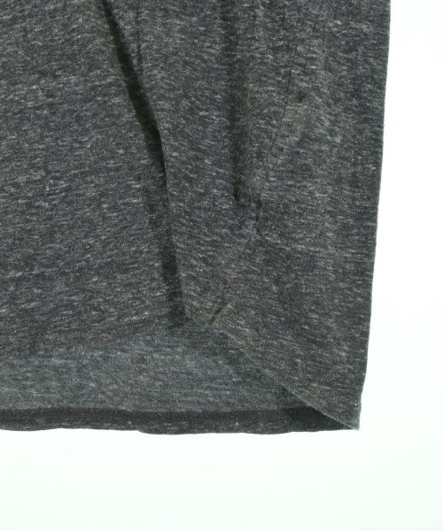 nonnative เสื้อยืด/เสื้อท็อปส์