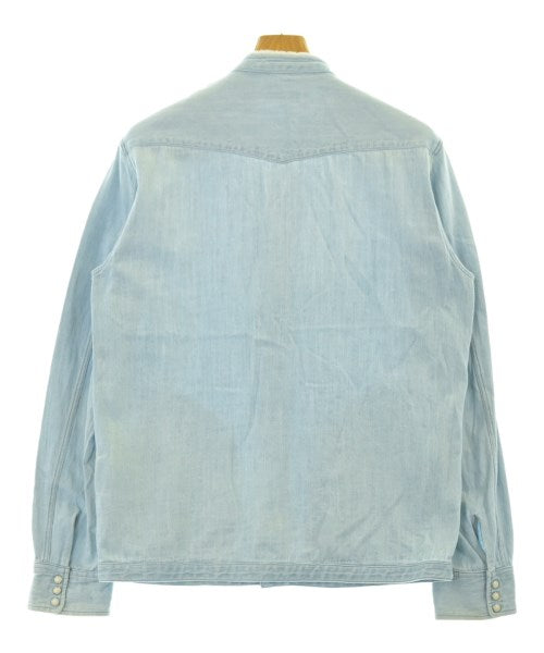 nonnative เสื้อลำลอง