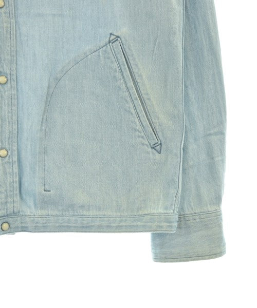 nonnative เสื้อลำลอง
