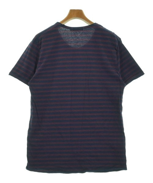 nonnative เสื้อยืด/เสื้อท็อปส์