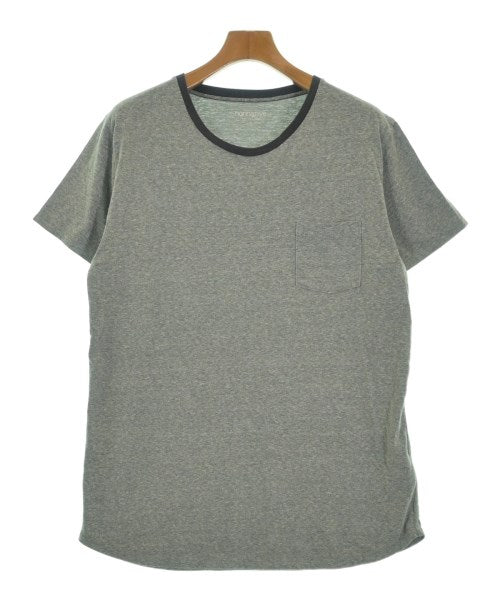 nonnative เสื้อยืด/เสื้อท็อปส์