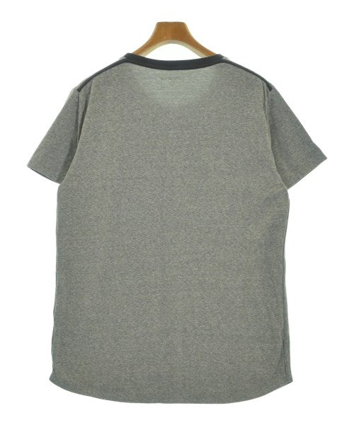 nonnative เสื้อยืด/เสื้อท็อปส์