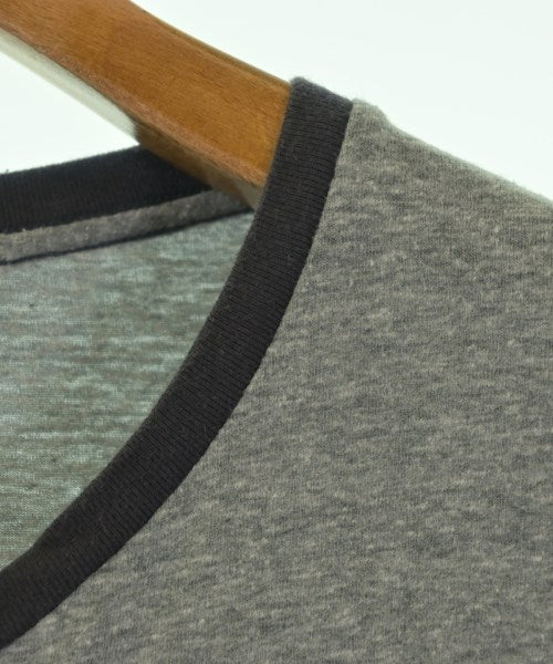 nonnative เสื้อยืด/เสื้อท็อปส์